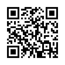 QR Code for 1Az8xtN8Crwf2MJwNY94CHAqBbYHS9eZnt