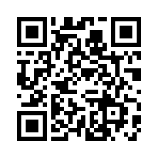 QR Code for 1Az8yEWYFgb4jRc2iSt5bkx7tTRTLVMXtX
