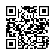 QR Code for 1Az8ya4u4kEVCb9vqNfYXnc8hoct3znKMz
