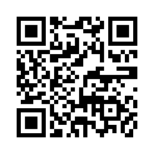 QR Code for 1Az8z45dGPSBrFvP6bUzPL99RWagU6uNv