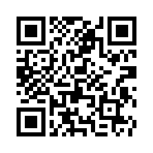 QR Code for 1Az8zkvUogpfJya5NhCSYDP71ZMKt5d6eq