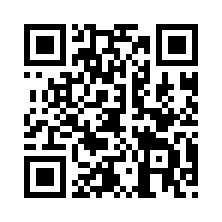 QR Code for 1Az91PvZM7MTFCk23fZ5n8aJ37rRGU8UrD