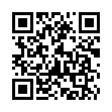 QR Code for 1Az91qYN1acUYTF2ZujsTKFv2UKpRfFJjs