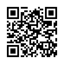 QR Code for 1Az92LFSv3HbyAoegpjUNpeH8MzerVGndn