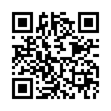 QR Code for 1Az94Ht4cBATvKKD16aB3PZSLotkmjXBoE