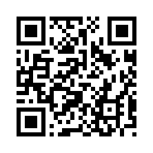 QR Code for 1Az94Xwqmk653M9XyuYPCdUY7pWkuKTSA