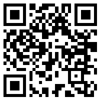 QR Code for 1Az94YNTUUWRurnEvGGJvNgwBTfRS4Mp7H