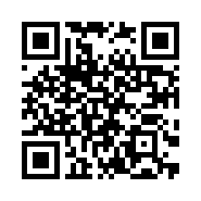 QR Code for 1Az9545tFkHXMfwYt6cEra75eqvmTDhQoj