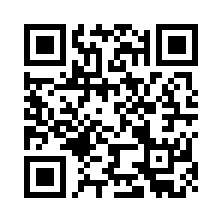 QR Code for 1Az95AS81oFW4RMgrFwuagqijCc4n4zqXz