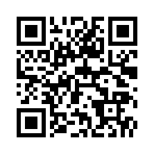 QR Code for 1Az95Wcfs13m881FH5X21Qg3jtDBbu2pZq