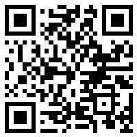 QR Code for 1Az95XwHJMuPNvAF4HMoHawhQmQUuWn98x