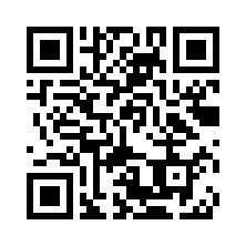 QR Code for 1Az976KKZfuB1wSeu4TjUngW5cdR2QsVF7