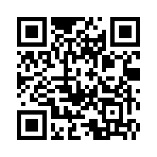 QR Code for 1Az97JxguebaMEWyZjfVC39Noszb6gnCsM