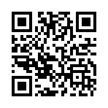 QR Code for 1Az99WtNduTNPQWuRFaGtRo7EuvQca1VkJ