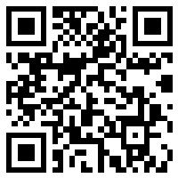 QR Code for 1Az9AkAHLcmjNBgRRjUU1MFs4SDdD6ZqKQ