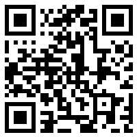 QR Code for 1Az9B4knqfkGWFKnGX52eQYJfbQBU2SxDm