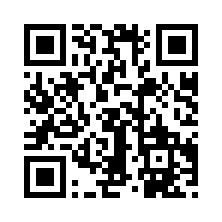 QR Code for 1Az9BRKWA4suQJrNe276VUnLeiVBopFfkZ