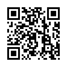 QR Code for 1Az9Bk5ZGvc3QoPrUNdLGjerdxFfRYQo3A