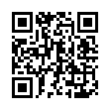 QR Code for 1Az9DP8rUqdUfLKVtLwembVMwY2v4JZvRg