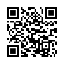 QR Code for 1Az9DTHk1oxpJUXS5XQMPV2zdWag78kNDe