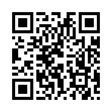 QR Code for 1Az9Dju6SXfVxU5Sts1335eWb7ntZF4xtw