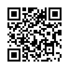 QR Code for 1Az9Ds2ib92Hnu7iGkBMg4W6Qg29cpeBcd