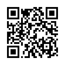 QR Code for 1Az9EDibDShJsLEyz4DUzjJXKERzxVJUph