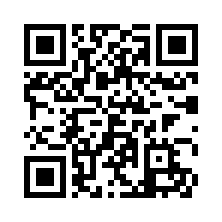 QR Code for 1Az9EdV2A2dBcyuyhMyj55aDyuweJRcAXn