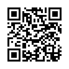 QR Code for 1Az9F9D3qZ5iJr7FVs37jeZJL48Yu1EcHr