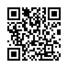 QR Code for 1Az9H7ZZJwpG7u9WMnDzCtxj8cMqtJe9G1