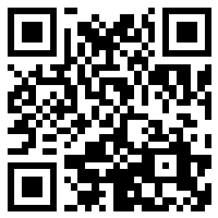 QR Code for 1Az9HNaBPKm31gSg3cJS376mfqR5oxyHsP
