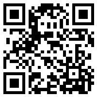 QR Code for 1Az9HYNuqswdFTC8wgJC92ZpZiRLxS48nR