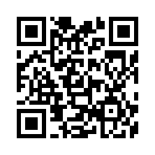QR Code for 1Az9JmUPe1S5vwt5ipVszfVQuq8ewYLfME