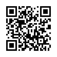 QR Code for 1Az9K6Y8pBgZ9R2nkSjaGSViChqyfmTJWb