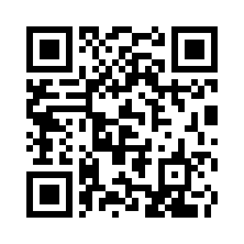 QR Code for 1Az9LLtEyCPuhMfJYM3xgD4QQC2x8d6aYf