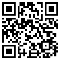 QR Code for 1Az9LcvbGfVx6bT2FqjZtEei3HyGbs7JjP
