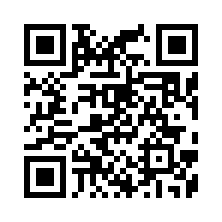 QR Code for 1Az9LqvPkfqxCTiVM4w1AeS2ijdQYj7D48