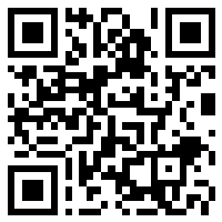 QR Code for 1Az9M7djjHRtpdezMEaRDfR5k5PJwp3uSh