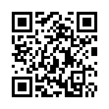 QR Code for 1Az9MfZosLJzAmLWtmNnPQsFbtx34mStkG