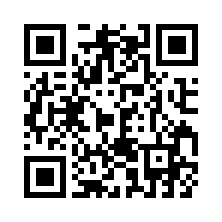 QR Code for 1Az9NQQ6W4CJwTA1ByXUtu2KkXMR3itHvG