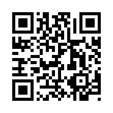 QR Code for 1Az9PwqT3PfyxRnYbXbby2eu5FrketP2Qb