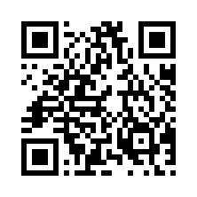 QR Code for 1Az9Q8ycHeXQJxKCNJCmknoebvt3zaHWQi