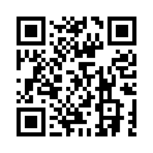 QR Code for 1Az9QHbvnfsAY8cCwfFC4ic95JodLyYAxm