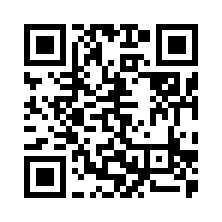 QR Code for 1Az9QnbPzoMJHLLN8pxafnSBJb77tbbQhk