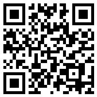 QR Code for 1Az9Qt3kBohB6KjRPeyxLBbcijHX6ZqLUu