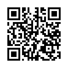 QR Code for 1Az9RmjmwvG6ReuZwxQCiJHXSemBvrLtno