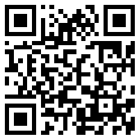 QR Code for 1Az9RnoFsWgczfyYPwmXAUDnCsUVisSgRW