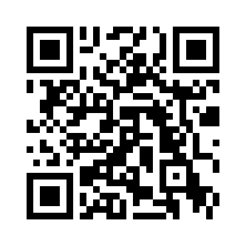 QR Code for 1Az9S1S6f2C6kZZZJMe9V68C49Cb1RSP4u