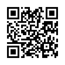 QR Code for 1Az9S6HFxrEQrqJsijnd9gFc8An1bcKBuc