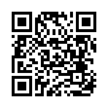 QR Code for 1Az9V1Lo75uyoBoZaY5n81ZVcHnLdVZsd1